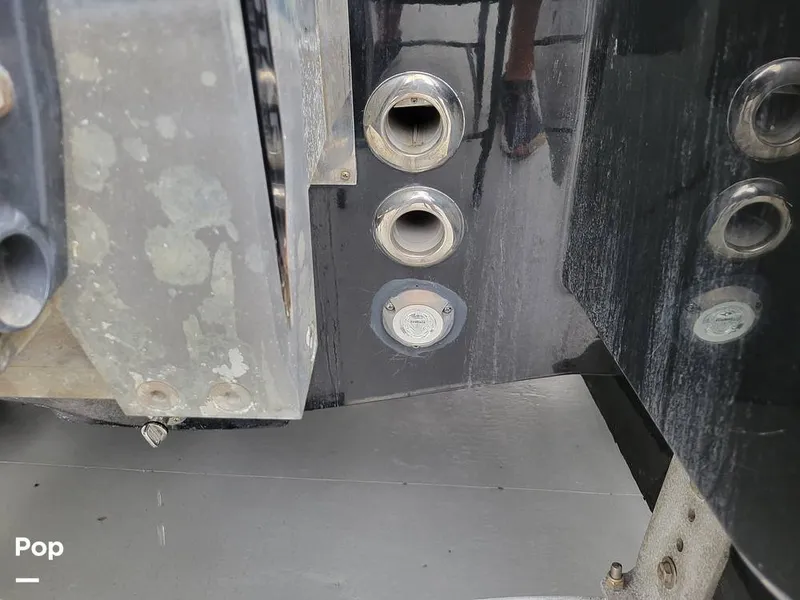 Slide: The Image of Scout 251 XSS CC 2018 - 11606197