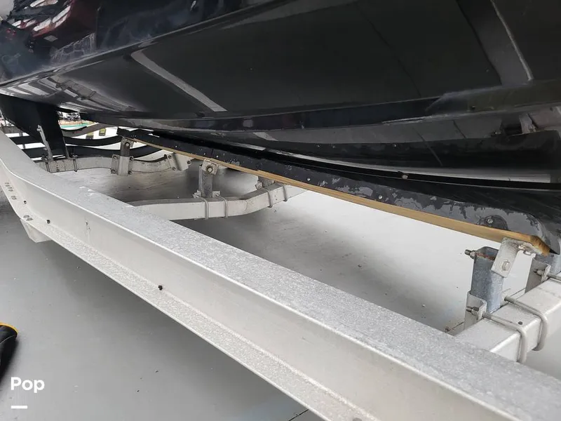 Slide: The Image of Scout 251 XSS CC 2018 - 11606198