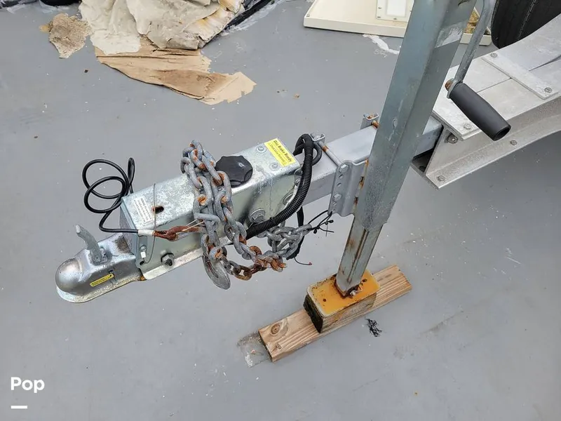 Slide: The Image of Scout 251 XSS CC 2018 - 11606209