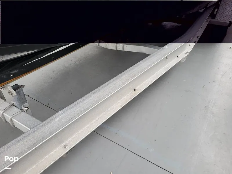 Slide: The Image of Scout 251 XSS CC 2018 - 11606211