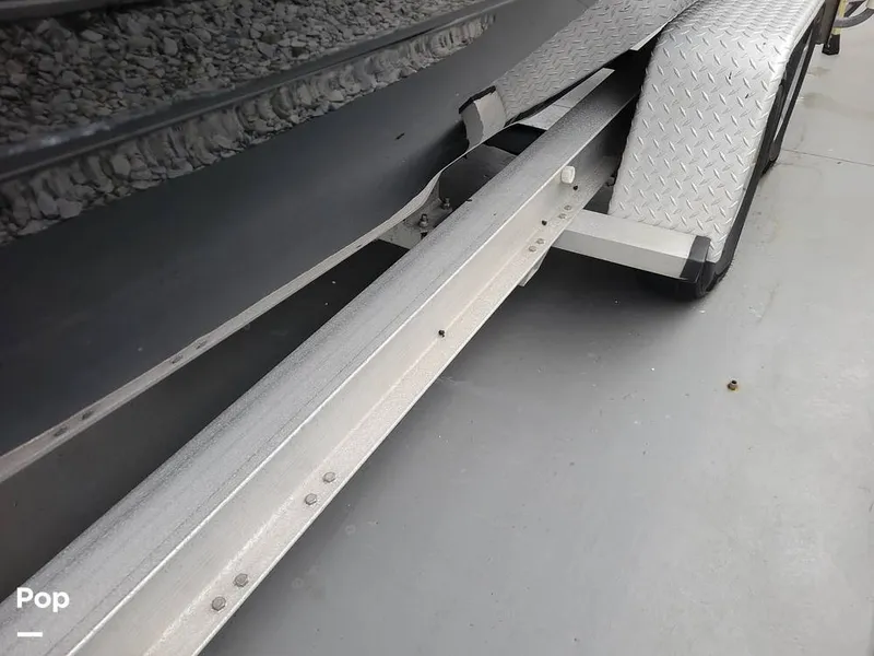 Slide: The Image of Scout 251 XSS CC 2018 - 11606212