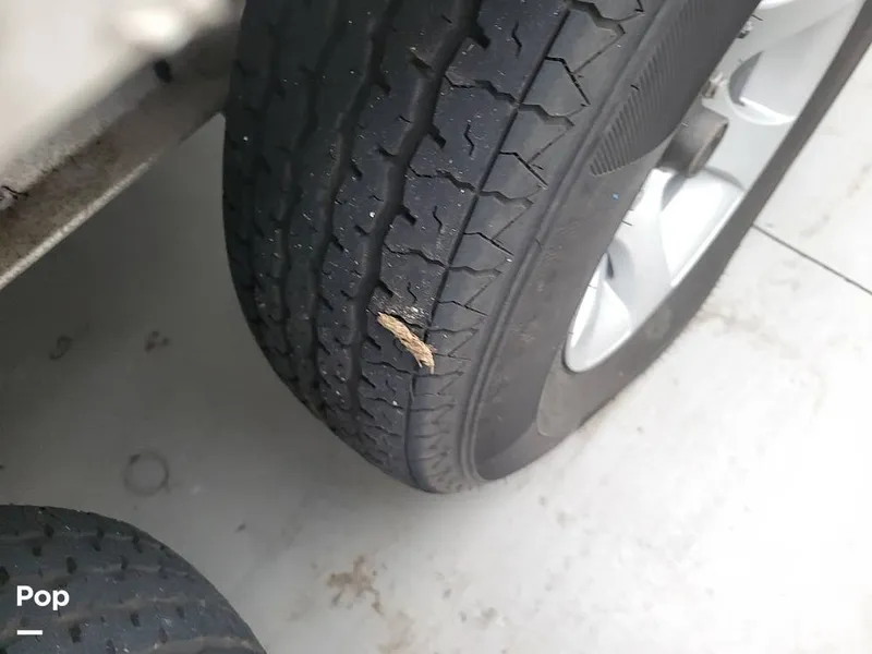 Slide: The Image of Scout 251 XSS CC 2018 - 11606214