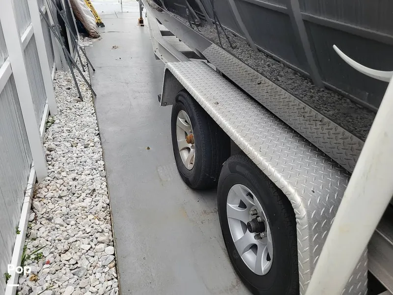 Slide: The Image of Scout 251 XSS CC 2018 - 11606215