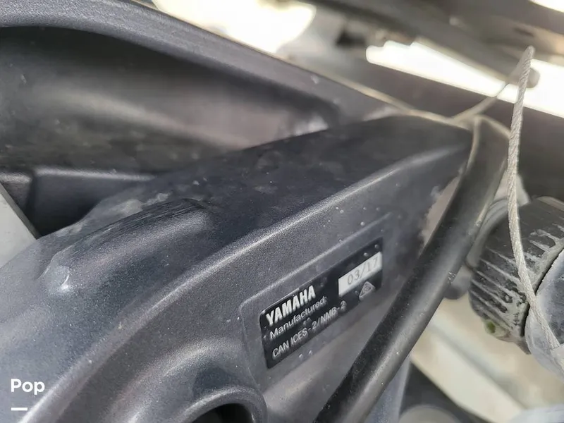 Slide: The Image of Scout 251 XSS CC 2018 - 11606217