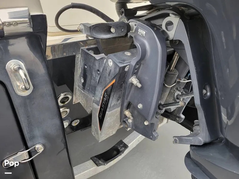 Slide: The Image of Scout 251 XSS CC 2018 - 11606219