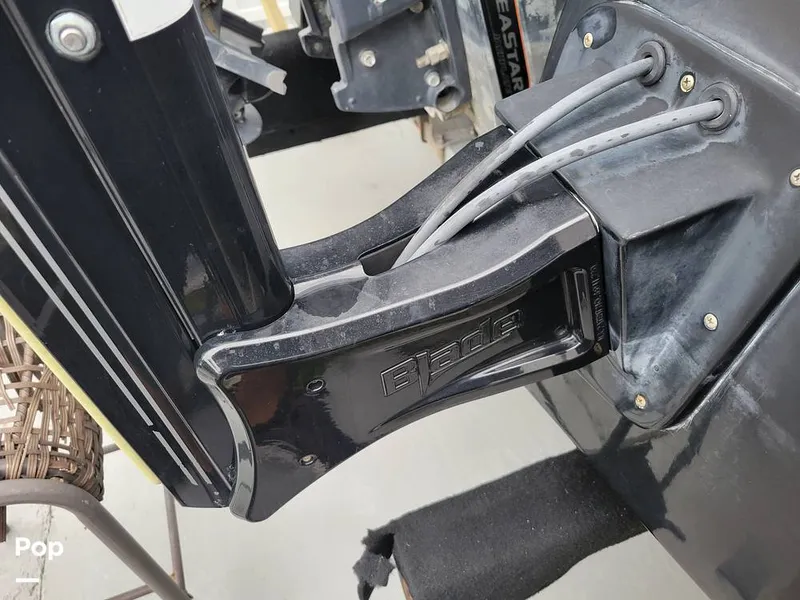 Slide: The Image of Scout 251 XSS CC 2018 - 11606221