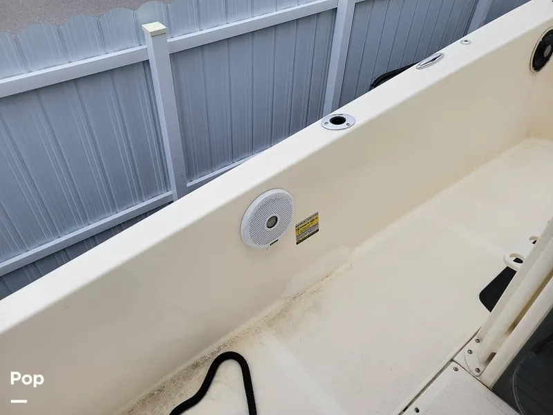 Slide: The Image of Scout 251 XSS CC 2018 - 11606225