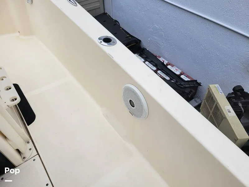 Slide: The Image of Scout 251 XSS CC 2018 - 11606226