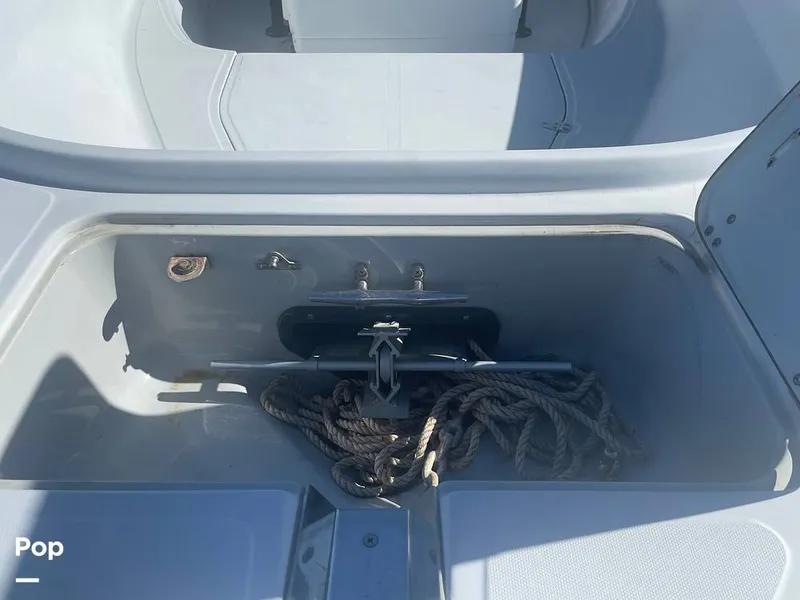Slide: The Image of Boston Whaler 21 Outrage (Justice Edition) 1999 - 11654552