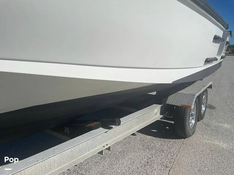 Slide: The Image of Boston Whaler 21 Outrage (Justice Edition) 1999 - 11654554