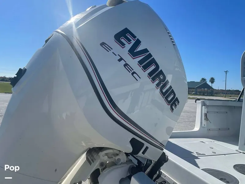 Slide: The Image of Boston Whaler 21 Outrage (Justice Edition) 1999 - 11654564