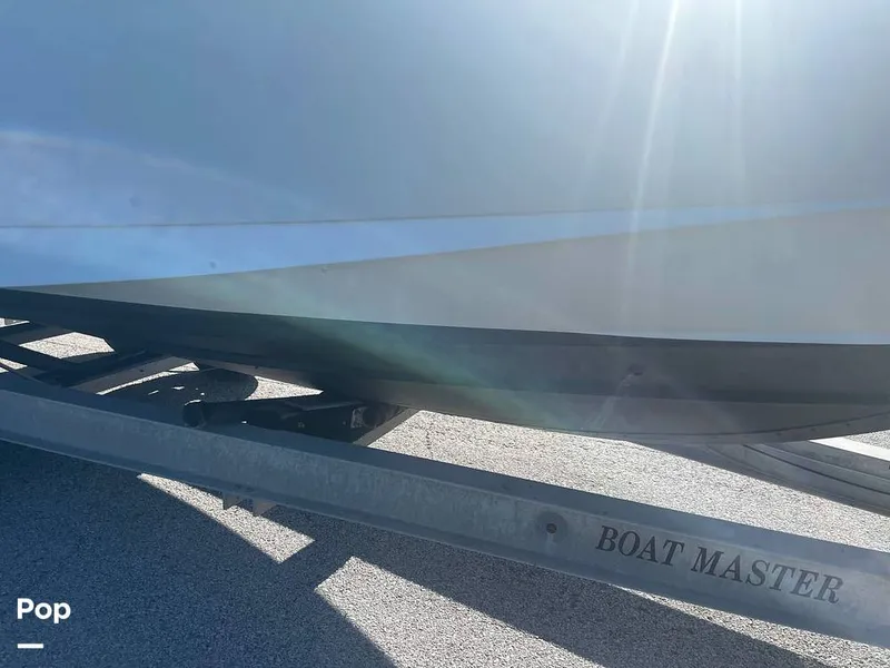 Slide: The Image of Boston Whaler 21 Outrage (Justice Edition) 1999 - 11654577