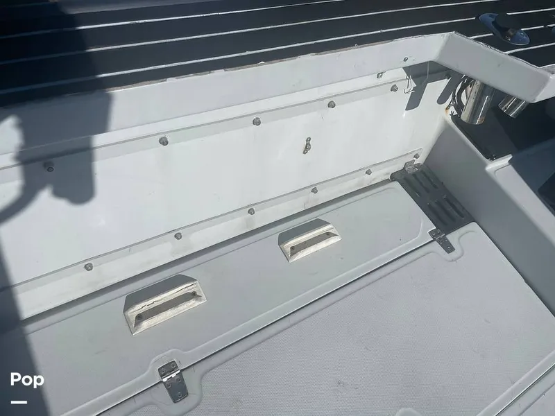 Slide: The Image of Boston Whaler 21 Outrage (Justice Edition) 1999 - 11654585