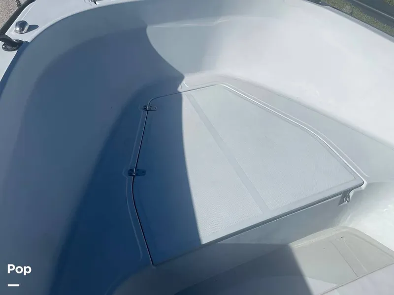 Slide: The Image of Boston Whaler 21 Outrage (Justice Edition) 1999 - 11654638