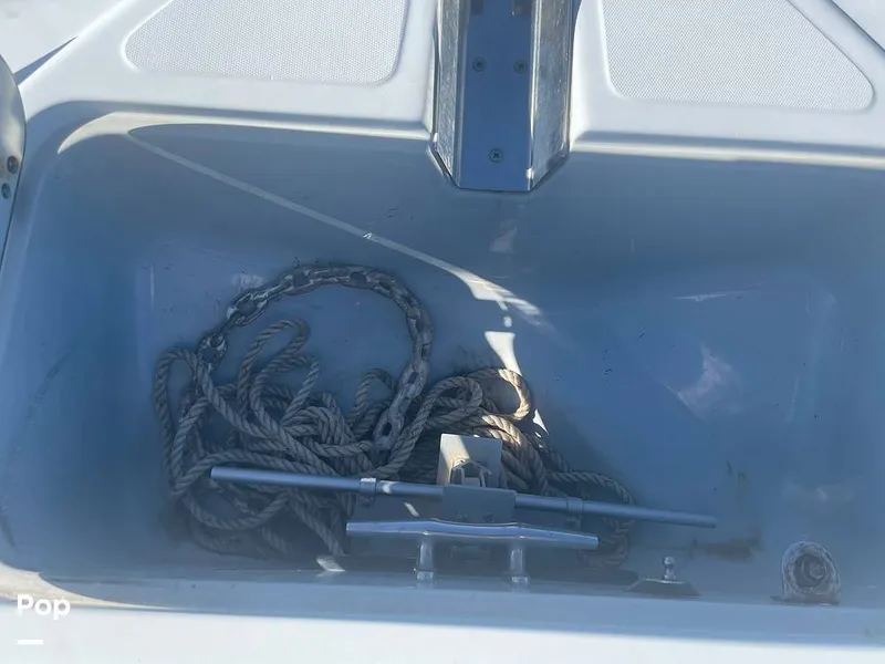 Slide: The Image of Boston Whaler 21 Outrage (Justice Edition) 1999 - 11654640