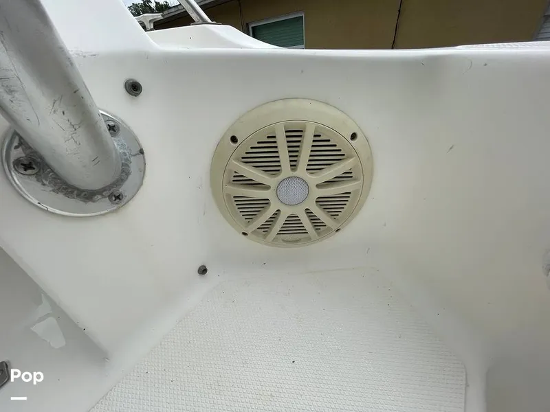 Slide: The Image of Exterior Speakers - 11624736