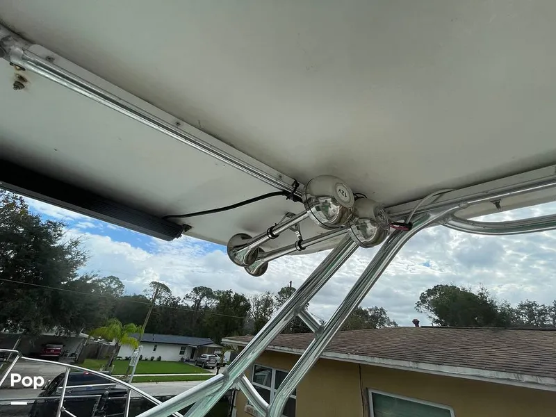 Slide: The Image of Air Horns - 11624752