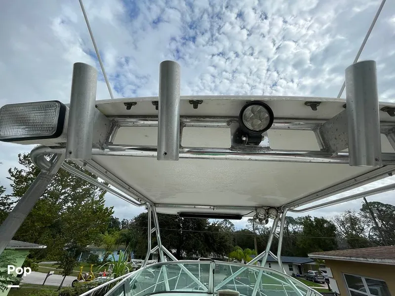 Slide: The Image of Rod Holders - 11624754