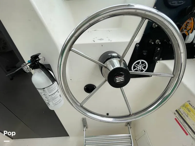 Slide: The Image of Steering Wheel - 11624771