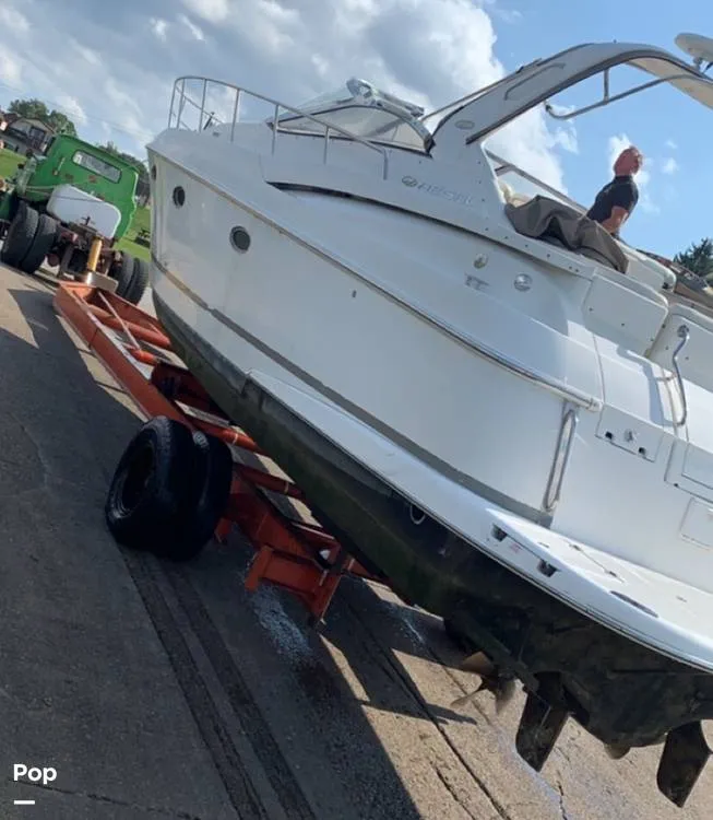 The Image of Regal Commodore 3860 2003 - 11651409