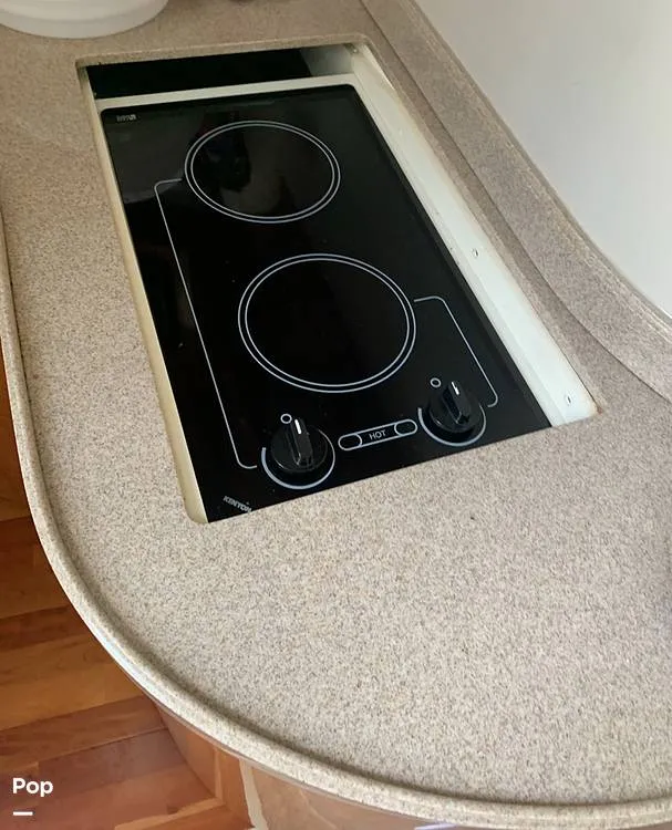 Slide: The Image of Regal Commodore 3860 2003 - 11651410