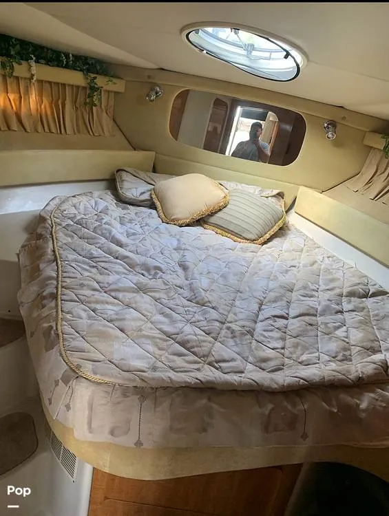 Slide: The Image of Regal Commodore 3860 2003 - 11651398