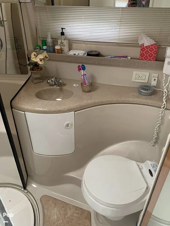 Slide: The Image of Regal Commodore 3860 2003 - 11651406