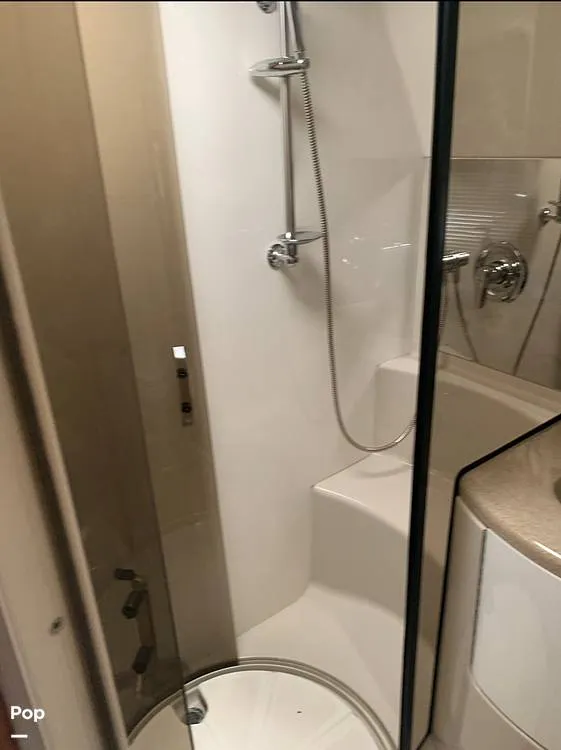 Slide: The Image of Regal Commodore 3860 2003 - 11651413