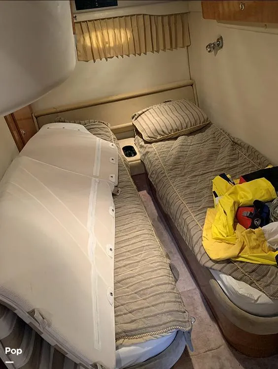 Slide: The Image of Regal Commodore 3860 2003 - 11651411