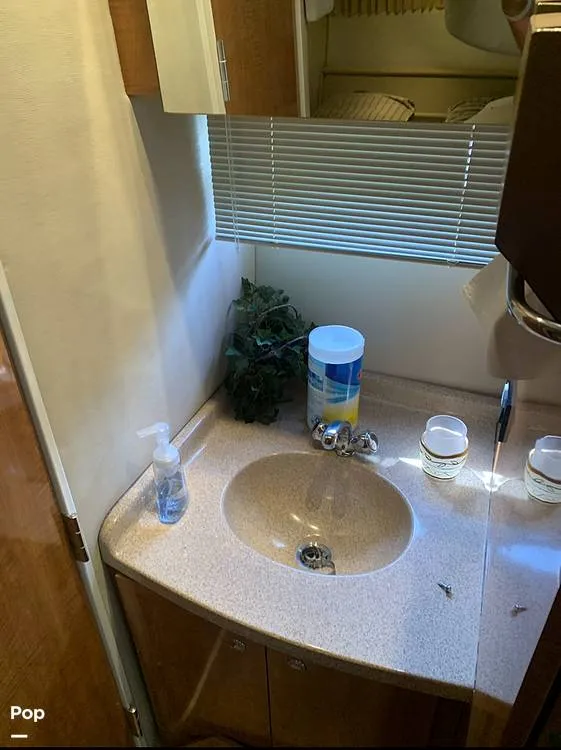 Slide: The Image of Regal Commodore 3860 2003 - 11651407