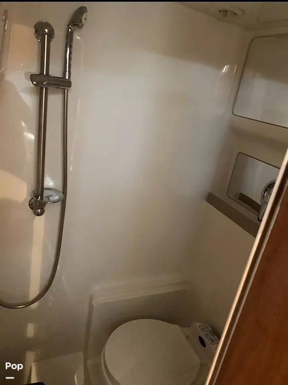 Slide: The Image of Regal Commodore 3860 2003 - 11651415