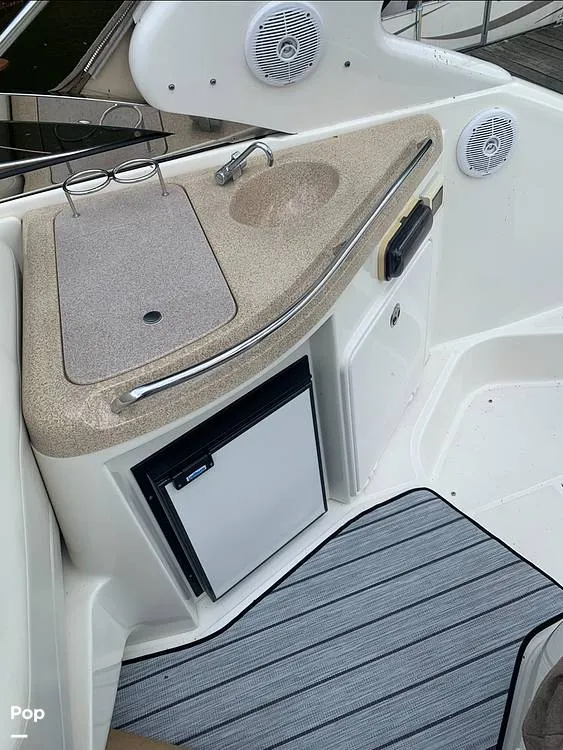 Slide: The Image of Regal Commodore 3860 2003 - 11651416