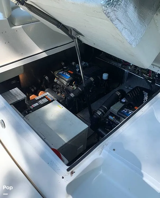 Slide: The Image of Regal Commodore 3860 2003 - 11651405