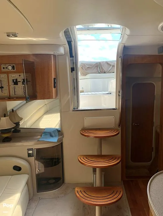 Slide: The Image of Regal Commodore 3860 2003 - 11651408