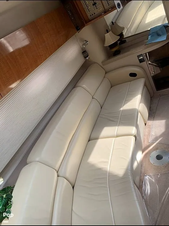 Slide: The Image of Regal Commodore 3860 2003 - 11651414