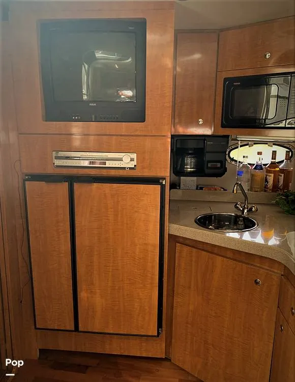 Slide: The Image of Regal Commodore 3860 2003 - 11651404