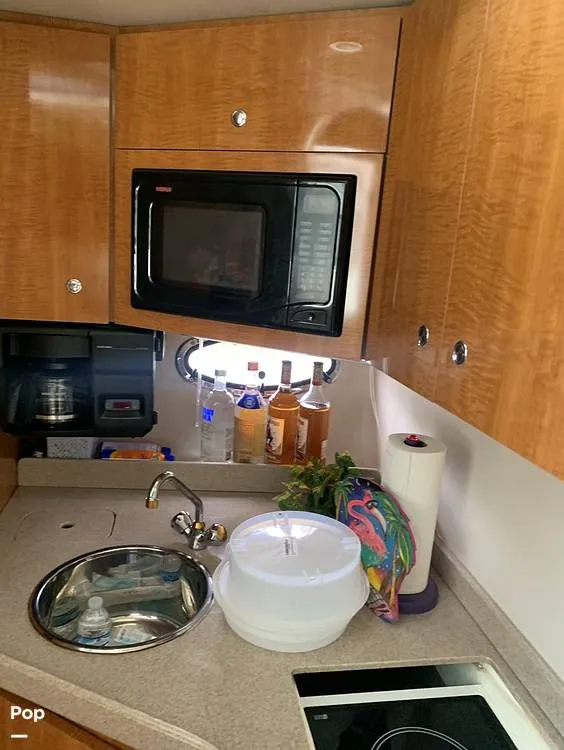 Slide: The Image of Regal Commodore 3860 2003 - 11651400