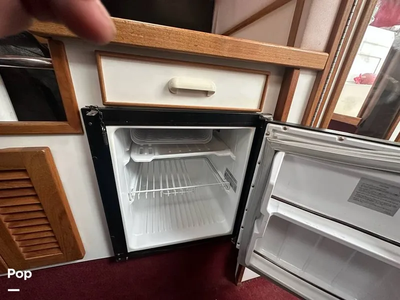 Slide: The Image of Sea Ray 268 Sundancer 1989 - 12711794