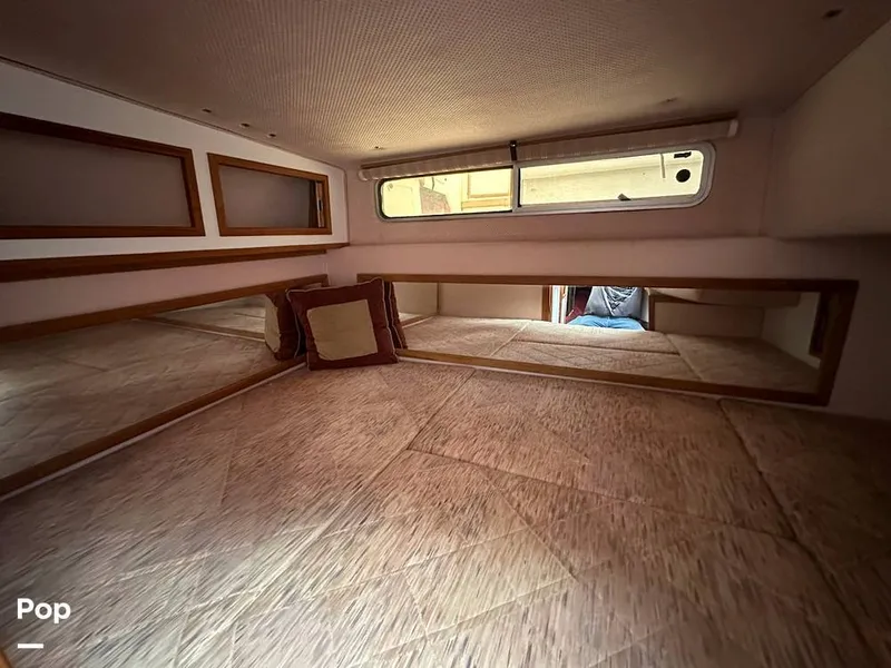 Slide: The Image of Sea Ray 268 Sundancer 1989 - 12711838