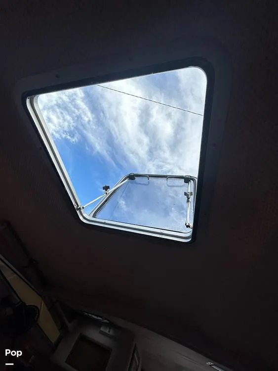 Slide: The Image of Sea Ray 268 Sundancer 1989 - 12711844