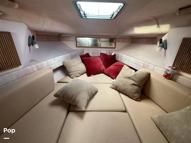 Slide: The Image of Sea Ray 268 Sundancer 1989 - 12711783