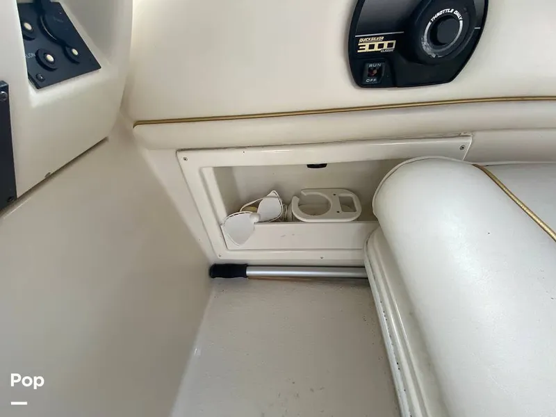 Slide: The Image of Monterey 256 Cruiser 1998 - 11680661