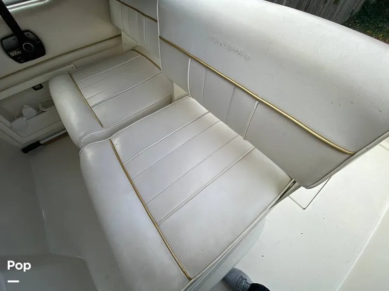 Slide: The Image of Monterey 256 Cruiser 1998 - 11680666