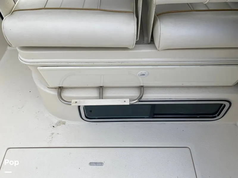 Slide: The Image of Monterey 256 Cruiser 1998 - 11680674