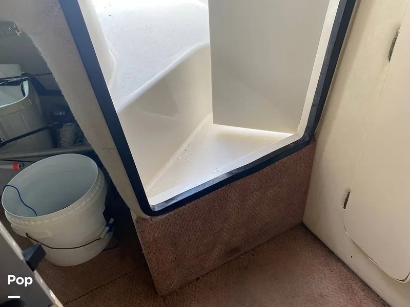 Slide: The Image of Monterey 256 Cruiser 1998 - 11680681