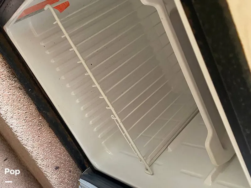 Slide: The Image of Monterey 256 Cruiser 1998 - 11680684