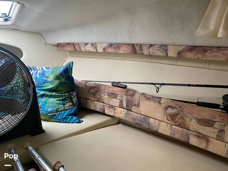 Slide: The Image of Monterey 256 Cruiser 1998 - 11680689