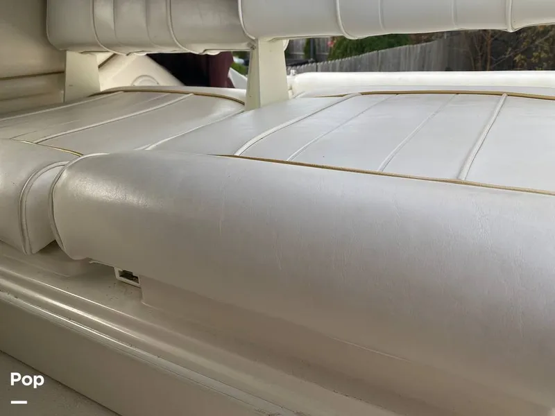 Slide: The Image of Monterey 256 Cruiser 1998 - 11680693