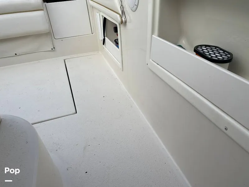 Slide: The Image of Monterey 256 Cruiser 1998 - 11680694