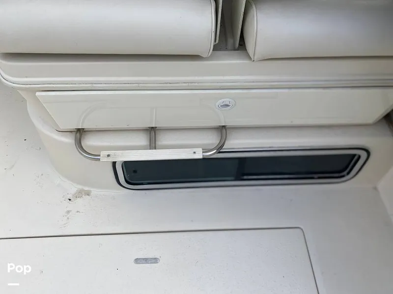 Slide: The Image of Monterey 256 Cruiser 1998 - 11680698